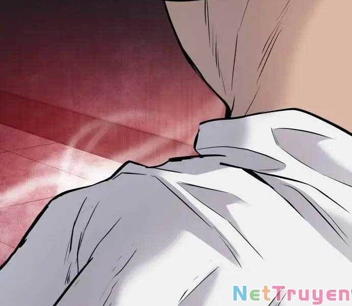 đọc truyện Bố Tôi Là Đặc Vụ Chương 47 ảnh 302 tại Thiên Thai Truyện