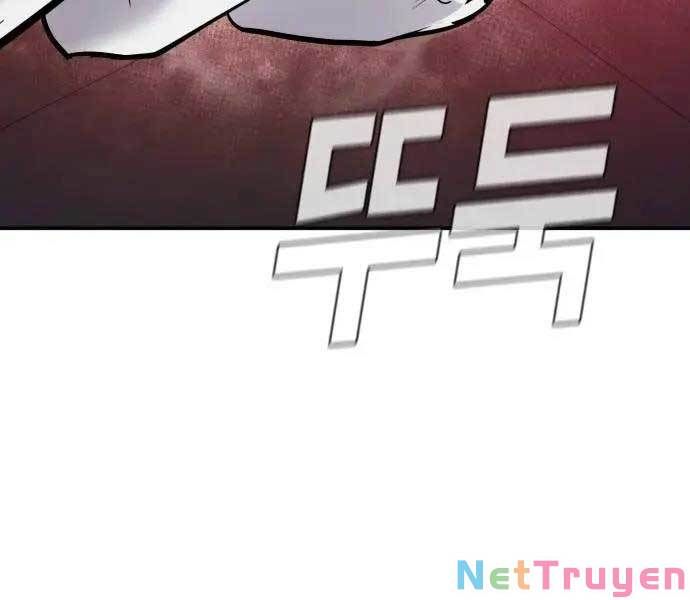 đọc truyện Bố Tôi Là Đặc Vụ Chương 47 ảnh 304 tại Thiên Thai Truyện