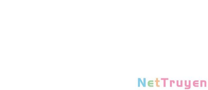 đọc truyện Bố Tôi Là Đặc Vụ Chương 47 ảnh 305 tại Thiên Thai Truyện