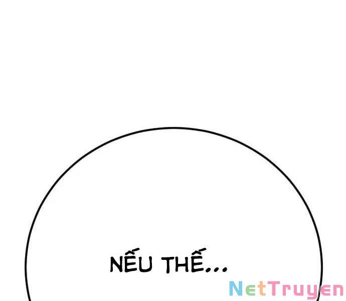 đọc truyện Bố Tôi Là Đặc Vụ Chương 47 ảnh 306 tại Thiên Thai Truyện