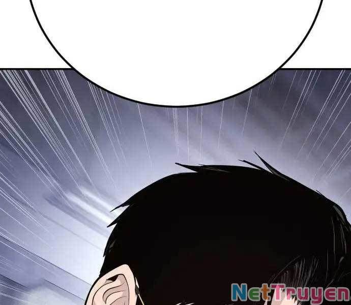 đọc truyện Bố Tôi Là Đặc Vụ Chương 47 ảnh 307 tại Thiên Thai Truyện