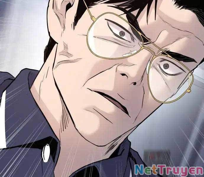 đọc truyện Bố Tôi Là Đặc Vụ Chương 47 ảnh 308 tại Thiên Thai Truyện