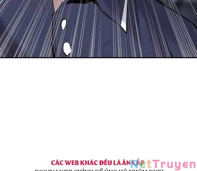 đọc truyện Bố Tôi Là Đặc Vụ Chương 47 ảnh 309 tại Thiên Thai Truyện