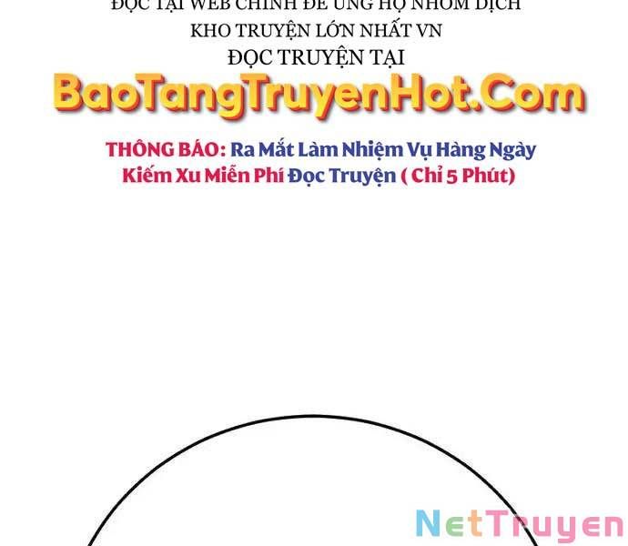 đọc truyện Bố Tôi Là Đặc Vụ Chương 47 ảnh 310 tại Thiên Thai Truyện