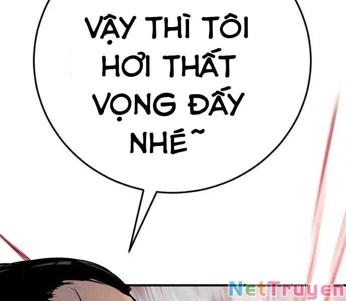 đọc truyện Bố Tôi Là Đặc Vụ Chương 47 ảnh 311 tại Thiên Thai Truyện