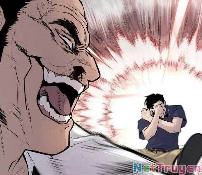 đọc truyện Bố Tôi Là Đặc Vụ Chương 47 ảnh 312 tại Thiên Thai Truyện