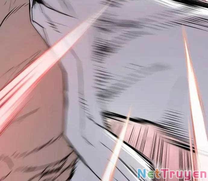 đọc truyện Bố Tôi Là Đặc Vụ Chương 47 ảnh 313 tại Thiên Thai Truyện