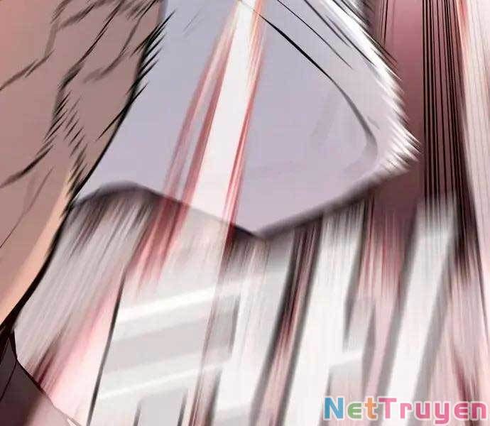 đọc truyện Bố Tôi Là Đặc Vụ Chương 47 ảnh 314 tại Thiên Thai Truyện