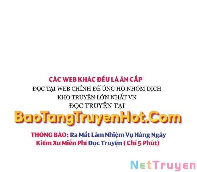 đọc truyện Bố Tôi Là Đặc Vụ Chương 47 ảnh 316 tại Thiên Thai Truyện