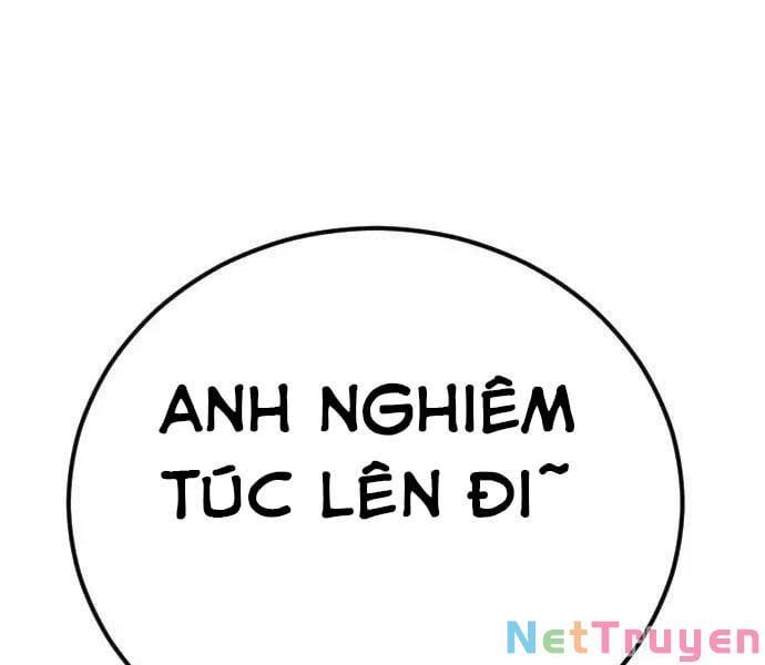 đọc truyện Bố Tôi Là Đặc Vụ Chương 47 ảnh 317 tại Thiên Thai Truyện