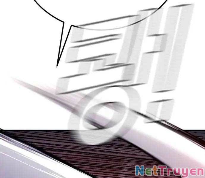 đọc truyện Bố Tôi Là Đặc Vụ Chương 47 ảnh 318 tại Thiên Thai Truyện