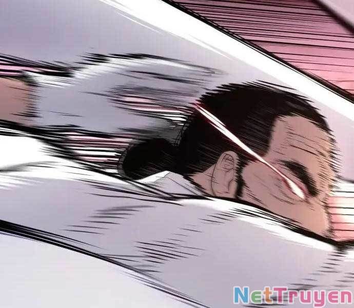 đọc truyện Bố Tôi Là Đặc Vụ Chương 47 ảnh 319 tại Thiên Thai Truyện