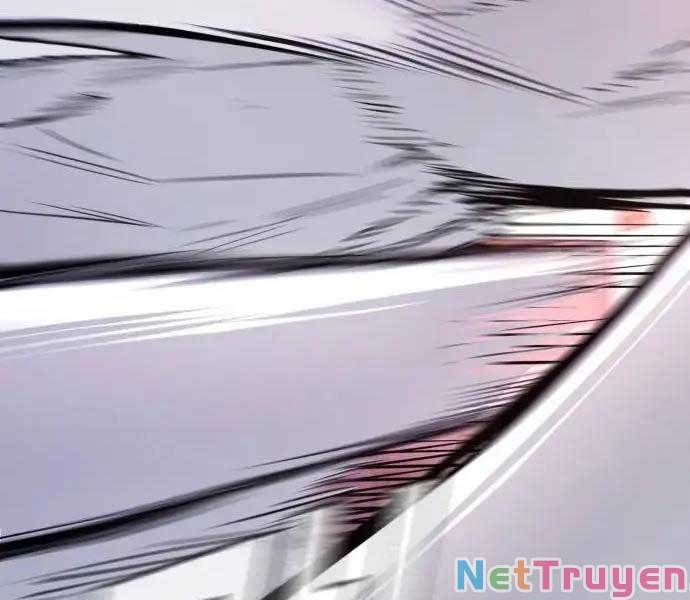 đọc truyện Bố Tôi Là Đặc Vụ Chương 47 ảnh 320 tại Thiên Thai Truyện