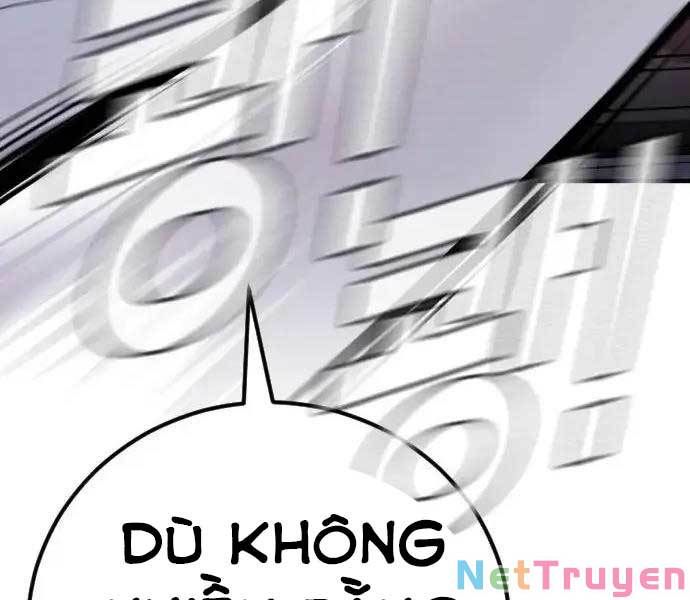 đọc truyện Bố Tôi Là Đặc Vụ Chương 47 ảnh 321 tại Thiên Thai Truyện