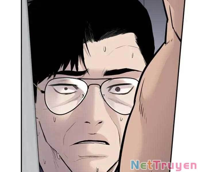 đọc truyện Bố Tôi Là Đặc Vụ Chương 47 ảnh 34 tại Thiên Thai Truyện