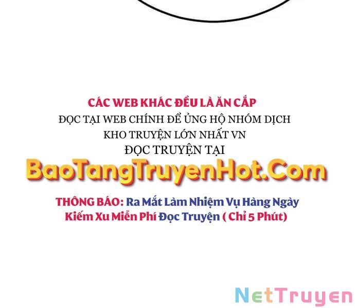 đọc truyện Bố Tôi Là Đặc Vụ Chương 47 ảnh 323 tại Thiên Thai Truyện