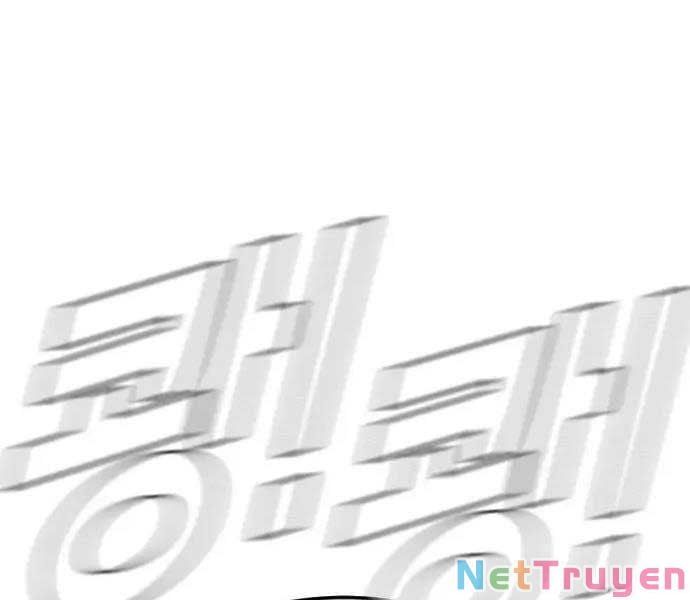 đọc truyện Bố Tôi Là Đặc Vụ Chương 47 ảnh 324 tại Thiên Thai Truyện