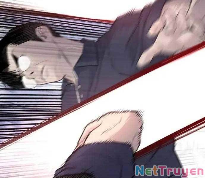 đọc truyện Bố Tôi Là Đặc Vụ Chương 47 ảnh 326 tại Thiên Thai Truyện