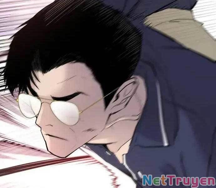 đọc truyện Bố Tôi Là Đặc Vụ Chương 47 ảnh 327 tại Thiên Thai Truyện