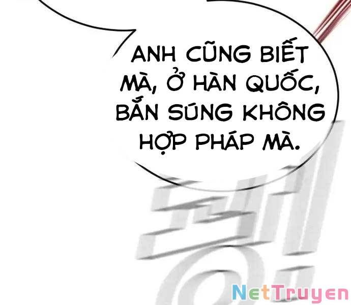 đọc truyện Bố Tôi Là Đặc Vụ Chương 47 ảnh 329 tại Thiên Thai Truyện