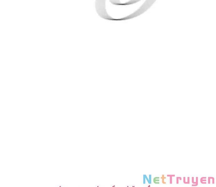 đọc truyện Bố Tôi Là Đặc Vụ Chương 47 ảnh 330 tại Thiên Thai Truyện