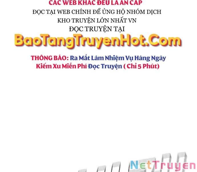 đọc truyện Bố Tôi Là Đặc Vụ Chương 47 ảnh 331 tại Thiên Thai Truyện