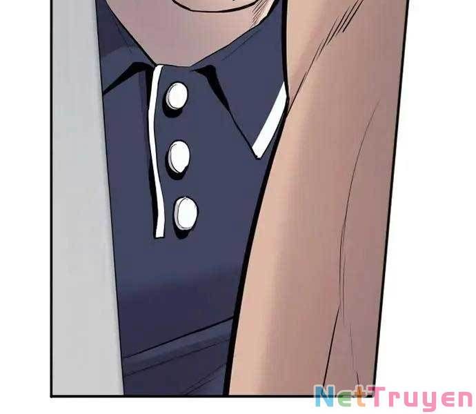 đọc truyện Bố Tôi Là Đặc Vụ Chương 47 ảnh 35 tại Thiên Thai Truyện