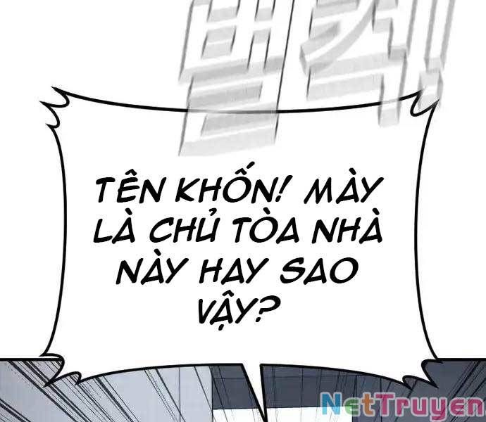 đọc truyện Bố Tôi Là Đặc Vụ Chương 47 ảnh 332 tại Thiên Thai Truyện