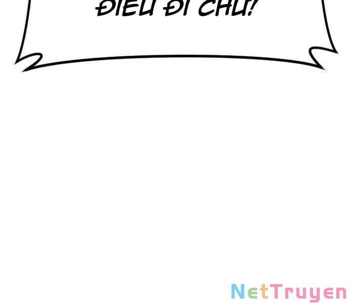 đọc truyện Bố Tôi Là Đặc Vụ Chương 47 ảnh 335 tại Thiên Thai Truyện