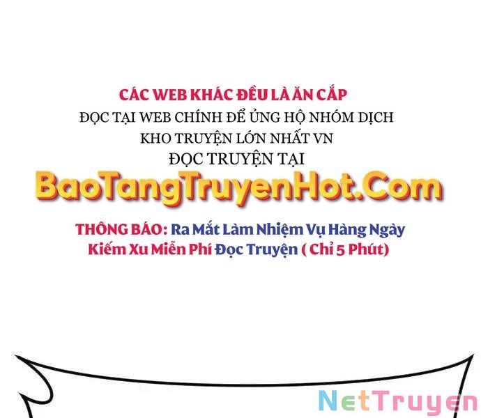 đọc truyện Bố Tôi Là Đặc Vụ Chương 47 ảnh 336 tại Thiên Thai Truyện