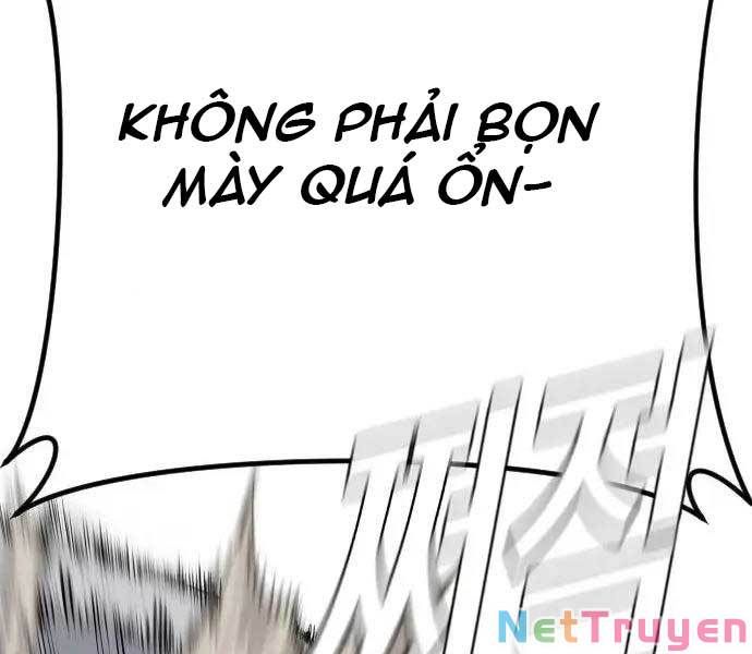 đọc truyện Bố Tôi Là Đặc Vụ Chương 47 ảnh 337 tại Thiên Thai Truyện