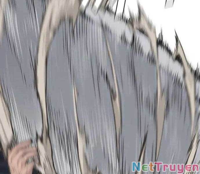 đọc truyện Bố Tôi Là Đặc Vụ Chương 47 ảnh 338 tại Thiên Thai Truyện