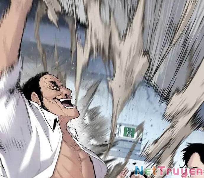 đọc truyện Bố Tôi Là Đặc Vụ Chương 47 ảnh 339 tại Thiên Thai Truyện