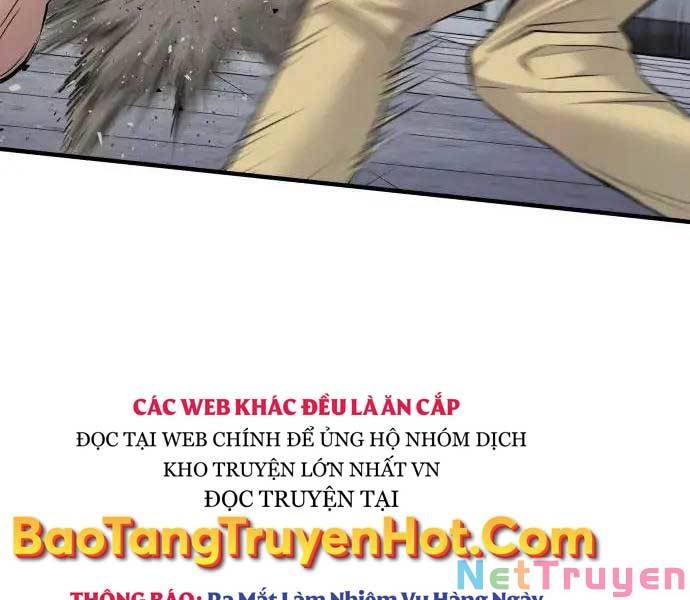 đọc truyện Bố Tôi Là Đặc Vụ Chương 47 ảnh 341 tại Thiên Thai Truyện