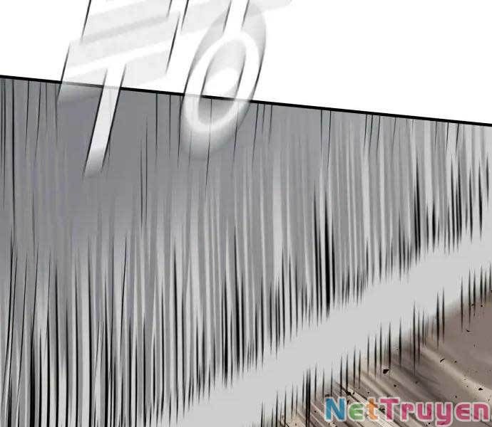 đọc truyện Bố Tôi Là Đặc Vụ Chương 47 ảnh 344 tại Thiên Thai Truyện