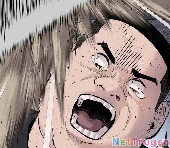 đọc truyện Bố Tôi Là Đặc Vụ Chương 47 ảnh 345 tại Thiên Thai Truyện