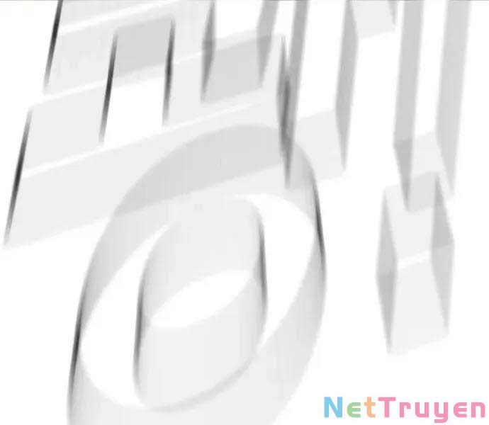 đọc truyện Bố Tôi Là Đặc Vụ Chương 47 ảnh 347 tại Thiên Thai Truyện