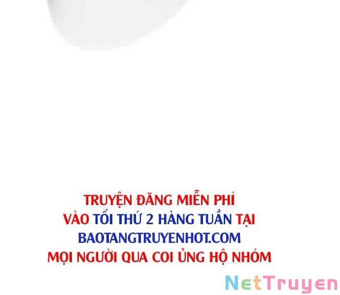 đọc truyện Bố Tôi Là Đặc Vụ Chương 47 ảnh 348 tại Thiên Thai Truyện