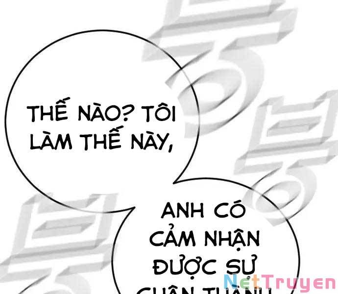 đọc truyện Bố Tôi Là Đặc Vụ Chương 47 ảnh 350 tại Thiên Thai Truyện