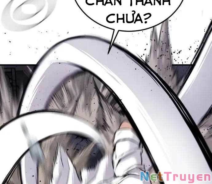 đọc truyện Bố Tôi Là Đặc Vụ Chương 47 ảnh 351 tại Thiên Thai Truyện