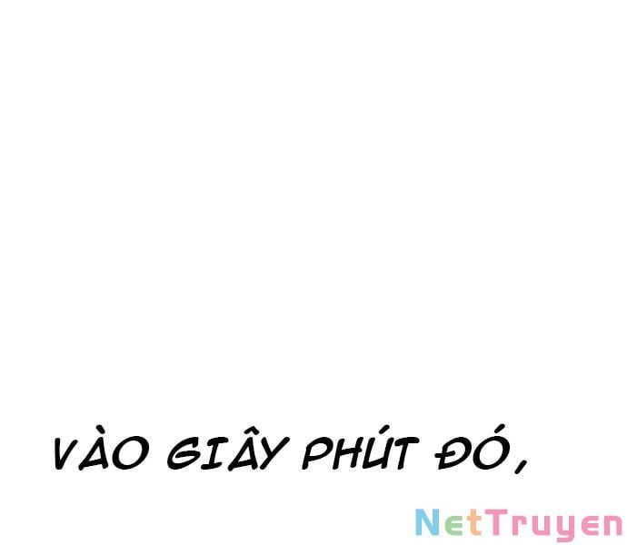 đọc truyện Bố Tôi Là Đặc Vụ Chương 47 ảnh 37 tại Thiên Thai Truyện