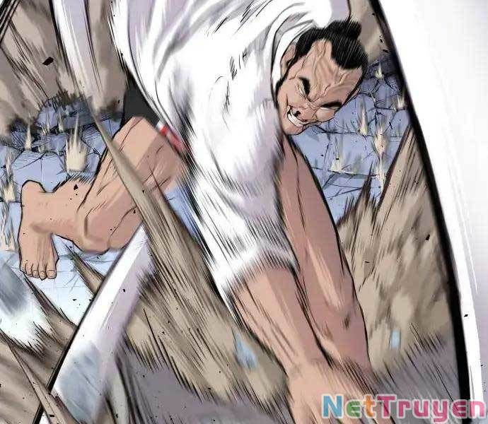 đọc truyện Bố Tôi Là Đặc Vụ Chương 47 ảnh 352 tại Thiên Thai Truyện