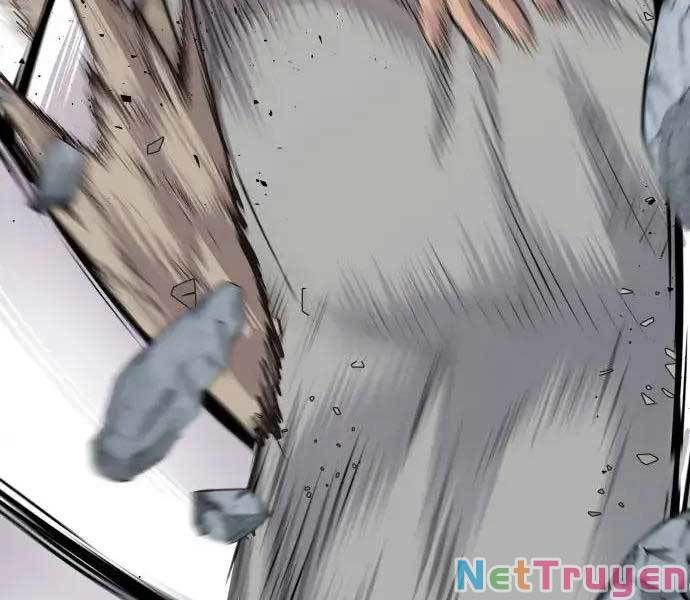 đọc truyện Bố Tôi Là Đặc Vụ Chương 47 ảnh 353 tại Thiên Thai Truyện