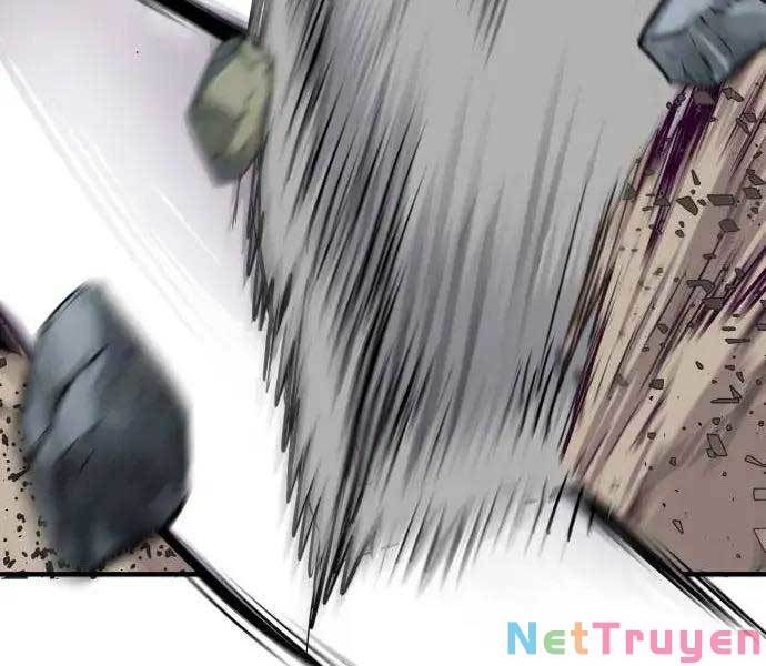 đọc truyện Bố Tôi Là Đặc Vụ Chương 47 ảnh 354 tại Thiên Thai Truyện