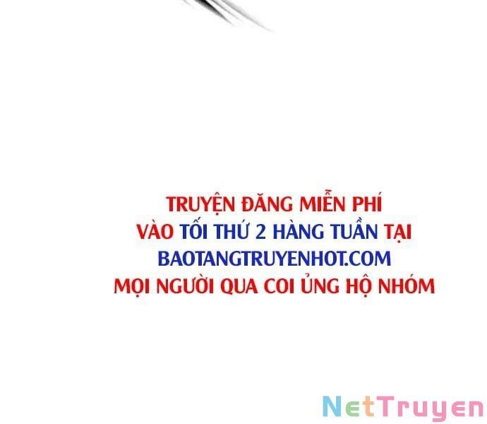 đọc truyện Bố Tôi Là Đặc Vụ Chương 47 ảnh 355 tại Thiên Thai Truyện