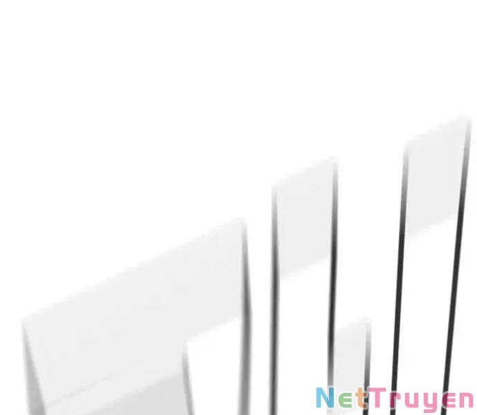 đọc truyện Bố Tôi Là Đặc Vụ Chương 47 ảnh 356 tại Thiên Thai Truyện