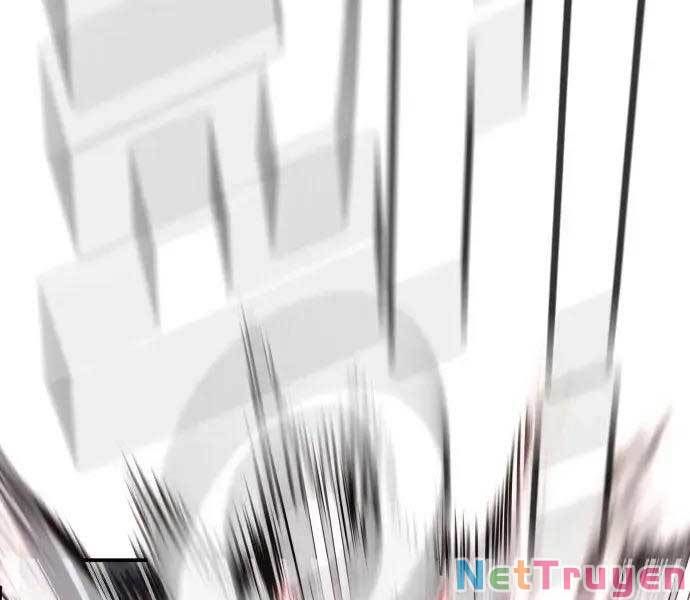 đọc truyện Bố Tôi Là Đặc Vụ Chương 47 ảnh 357 tại Thiên Thai Truyện