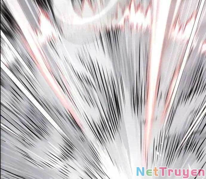 đọc truyện Bố Tôi Là Đặc Vụ Chương 47 ảnh 358 tại Thiên Thai Truyện