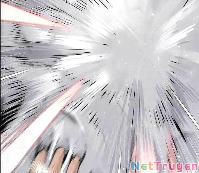 đọc truyện Bố Tôi Là Đặc Vụ Chương 47 ảnh 359 tại Thiên Thai Truyện