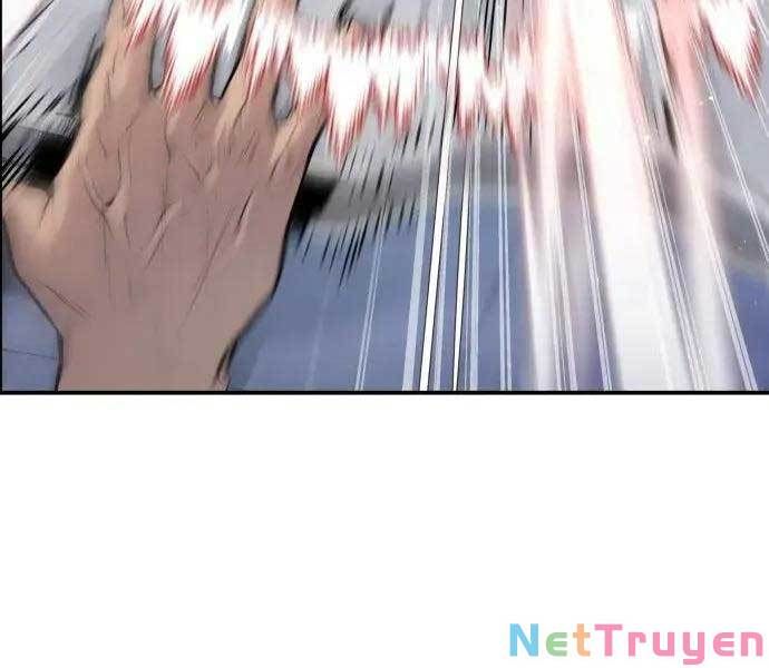 đọc truyện Bố Tôi Là Đặc Vụ Chương 47 ảnh 360 tại Thiên Thai Truyện